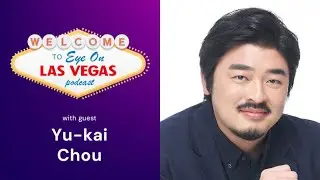 Gamify Your Life: Yu-Kai Chou on Turning Fun into Success