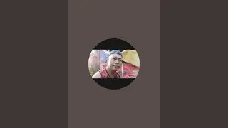 #1743 Monday morning Paangat Alex live