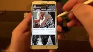 Софт для Android #51 Google Play Пресса