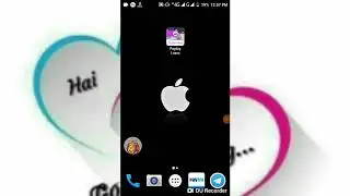 Hack with MCENT BROWSER online script