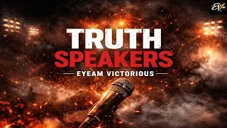 Truth Speakers