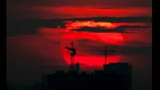 VNAS - Kancni