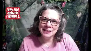Is Meghan Supremely stupid??  Silly Saturday rantings!!