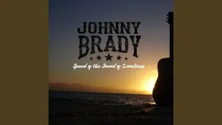 Speed of the Sound of Loneliness