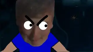 A Late Night Emergency