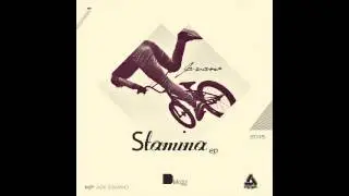 Javano - Minimal Jazz