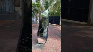 Get a best deal for your dream mirror #glassmirror #magnifyingmirror #makeupmirror #acrylicmirror