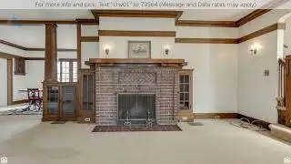 Priced at $475,000 - 2819 Cheverly Avenue, Cheverly, MD 20785