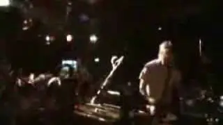 DIOYY? ON TOUR PART ONE