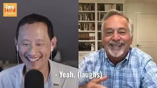 The Uses and Misuses of the Book of Revelation (with Tremper Longman III)