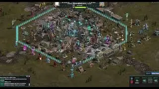 construction yard script, vip hack