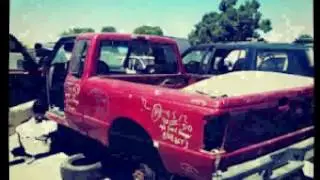 free no cost junk car removal service Fairplay MD nonrunning or wrecked damage clunker vehicle