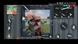 1vi2 kalacha video