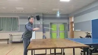 꾸준함이 7부로 가는길!