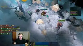 Frostivus Festival x8 tresures opening , won ez game