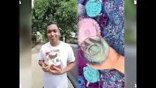🤣👌👌👌2026 pov Must-Watch Crazy Clips Compilation #humor #fypシ #pov #fyp #foryou 😍😜