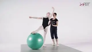 New Senior Level Exercises on the Online PBT Portal!