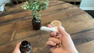 Alpha Brain Review After 3 Years Of Use! Honest Review