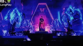 Shadow Warrior 2 