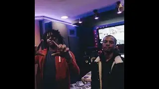 [FREE] Young Nudy Type Beat 2023 