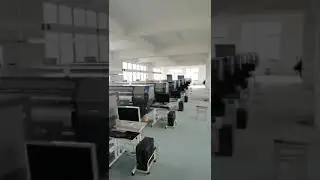 #ecosolventprinter