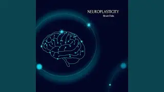 Thought Resonance (Frequencies for Focus)