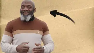 Кто такой Билал Абдул Карим | Даниэль Хакикатжу