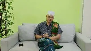 BERDOA YANG TIDAK DITOLAK#dakwah#ceramah#tausiyah#pengajian#ngaji#bimbingan#pencerahan#bts