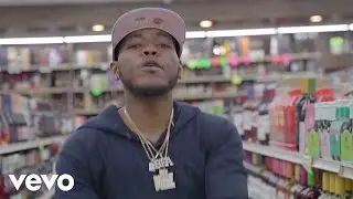 Ice Meez - Mogul