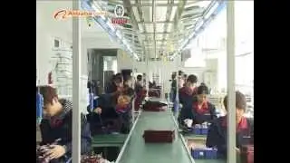 Sunmeta digital graphic co.,ltd