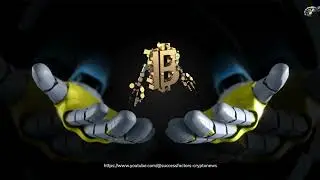 Your Crypto, Finance & Technology News Channel