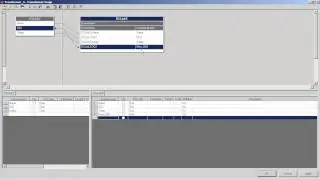 Date type conversion from any date format to any date format in DataStage