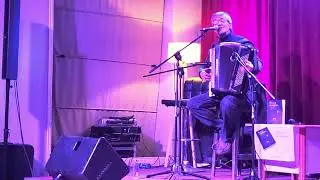 Mustafa &Scaron;antić - Lijepi li su mostarski dućani