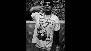 (FREE) G Herbo Sample Type Beat 