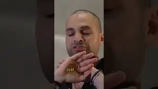 Far Cry 3: Vaas, the character🔥