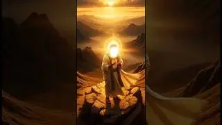 Jab Shaitaan Ne Pehli Baar Music Se Insaan Ko Behkaya 😨 | Hazrat Shees (A.S.)