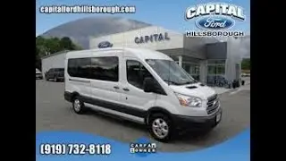 Car Service From Sonoma To San Francisco 707-294-9722