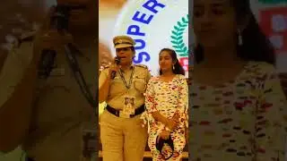3 Types of Blindfold Challenges | Amazing Indian Acts | Most Talented Girl |