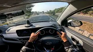 Why Small Cars Are the Ultimate Driving Experience