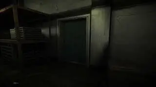 The Briefcase
