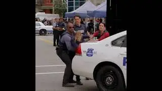 criminal minds ~ 10 jennifer jareau