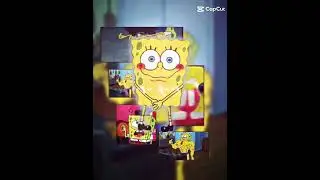 #spongebob #this #thirsttrapchallenge #thirsty #booktok