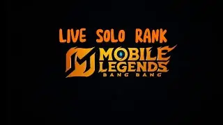 Solo rank bosku