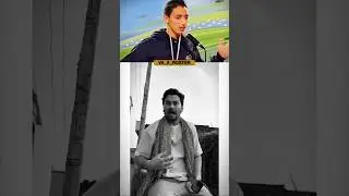 Kale Dhande: The REACTION You Didn't See