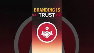 Ready to make your brand unforgettable? Let&rsquo;s grow together #shorts #viral  #brand #magicalballoons