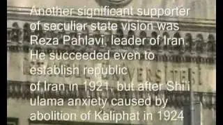 Ataturk reforms.wmv