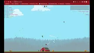 bit planes