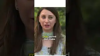 Swat Valley Pakistan  Documentary in Urdu
