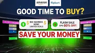 how to check amazon product price history
