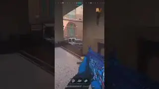 running around breenburgh #callofduty #gaming #shorts #foryou #clips